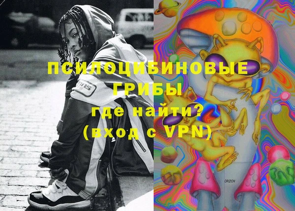 прущий лед Елизово