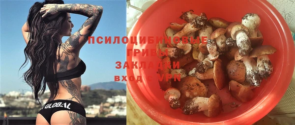 ALPHA-PVP Дмитровск