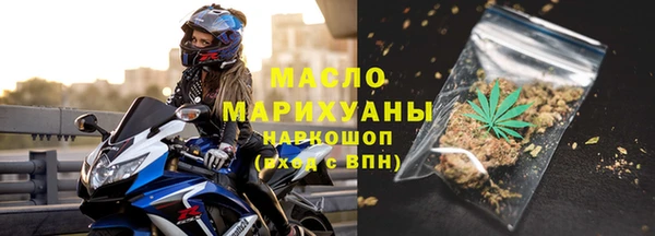 винт Ельня