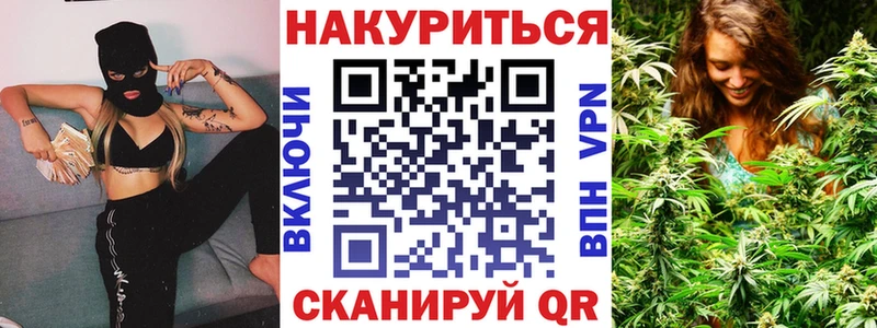 ссылка на мегу как зайти  Чехов  МАРИХУАНА семена 